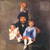 Keith Green (2) - Songs For The Shepherd (LP, Album)