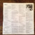 Keith Green (2) - Songs For The Shepherd (LP, Album)