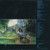 Mylon LeFevre - Love Rustler (LP, Album)_4129129191
