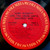 Gary Puckett & The Union Gap - Gary Puckett & The Union Gap's Greatest Hits (LP, Comp, RP, Ter)