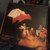 The Moody Blues - To Our Childrens Childrens Children (LP, Album, RP, BW )