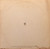 James Taylor (2) - James Taylor's Greatest Hits (LP, Comp, Win)_4129083078