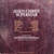 Various - Jesus Christ Superstar (2xLP, Album, RE, No )