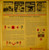 Perry Como - Como's Golden Records (LP, Comp, Mono, Ind)