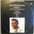 Nat King Cole - The Nat King Cole Story: Volume 1 (LP, Comp, RE)