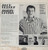 Bobby Vinton - Blue Velvet (LP, Album, Mono)