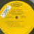 Bobby Vinton - Blue Velvet (LP, Album, Mono)