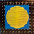 The Firesign Theatre - Dear Friends (2xLP, Album, Pit)_4130650152