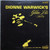 Dionne Warwick - Dionne Warwick's Golden Hits - Part One (LP, Comp, Ter)_4130649234