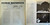 Dionne Warwick - Dionne Warwick's Golden Hits - Part One (LP, Comp, Ter)_4130649234