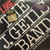 The J. Geils Band - Live - Blow Your Face Out (2xLP, Album, Pre)