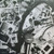 The J. Geils Band - Live - Blow Your Face Out (2xLP, Album, Pre)