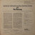 Arthur Fiedler And The Boston Pops* - Play The Beatles (LP, Album)_4130646906