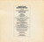 Herbie Mann - Memphis Two-Step (LP, Album, SP )