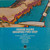 Herbie Mann - Memphis Two-Step (LP, Album, SP )