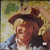 John Denver - John Denver's Greatest Hits (LP, Comp, RE, Tan)