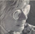 John Denver - John Denver's Greatest Hits (LP, Comp, RE, Tan)