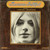 Marianne Faithfull - Marianne Faithfull (LP, Album, Mono, All)