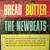 The Newbeats - Bread & Butter (LP, Album, Mono)