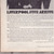Liverpool Five - Arrive (LP, Album, Mono, Ind)