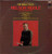 Nelson Riddle And His Orchestra - The Riddle Touch (LP, Comp, Styrene)