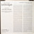 Rimsky-Korsakov* - Leopold Stokowski, London Symphony Orchestra - Scheherazade (LP, Album, Gat)