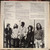 Pacific Gas And Electric* - Pacific Gas And Electric (LP, Album)