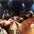 Neil Young & Crazy Horse - Rust Never Sleeps (LP, Album)