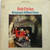 Bob Dylan - Bringing It All Back Home (LP, Album, RE, Pit)_4130320827