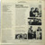 Bob Dylan - Bringing It All Back Home (LP, Album, RE, Pit)_4130320827