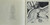 Ringo Starr - Ringo (LP, Album, Win)_4130301609