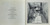 Ringo Starr - Ringo (LP, Album, Win)_4130301609