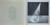Ringo Starr - Ringo (LP, Album, Win)_4130301609