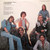 Pure Prairie League - If The Shoe Fits (LP, Album, Ind)_4130296374