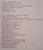 Pure Prairie League - If The Shoe Fits (LP, Album, Ind)_4130296374