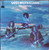 West, Bruce & Laing - Why Dontcha (LP, Album, Ter)