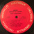 West, Bruce & Laing - Why Dontcha (LP, Album, Ter)