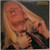 Johnny Winter - Still Alive And Well (LP, Album, Pit)_4130292816