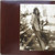 Carpenters - The Singles 1969-1973 (LP, Album, Comp, Pit)