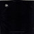 The Knack (3) - Get The Knack (LP, Album, Win)_4132272729