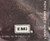 The Knack (3) - Get The Knack (LP, Album, Win)_4132272729