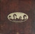 The Beatles - Love Songs (2xLP, Comp)
