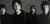 The Beatles - Love Songs (2xLP, Comp)