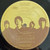 The Beatles - Love Songs (2xLP, Comp)