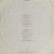 The Beatles - Love Songs (2xLP, Comp)