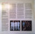 The Hollies - The Hollies' Greatest Hits (LP, Comp, RE, Blu)