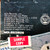 The Who - Who Are You (LP, Album, Pin)_4132301607