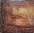 James Gang - Straight Shooter (LP, Album, Tru)