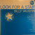 Billy Vaughn - Look For A Star (LP, Album, Var)_4132219335
