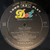 Billy Vaughn - Look For A Star (LP, Album, Var)_4132219335